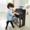 Hape - Piano impara con Luci e Sgabello