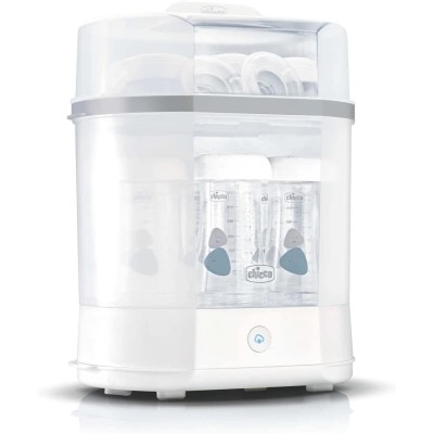 Sterilizzatore a Vapore - Chicco 00007391100000