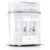 Sterilizzatore a Vapore - Chicco 00007391100000      