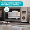 Sterilizzatore a Vapore - Chicco 00007391100000      