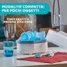 Sterilizzatore a Vapore - Chicco 00007391100000      