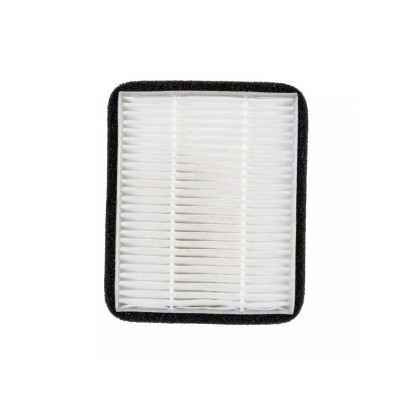 Filtro per Sterilizzatore - Chicco 00007392200000