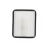 Filtro per Sterilizzatore - Chicco 00007392200000      