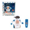 Robot Radiocomandato Mars 3 Advance - ODS 40959               