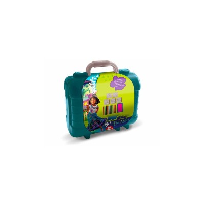 Travel Set Encanto - Multiprint 42118