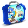 Travel Set Sonic - Multiprint 421220