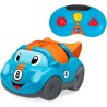 Rolly Coupe Radiocomandata - Chicco 11011               