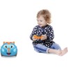 Rolly Coupe Radiocomandata - Chicco 11011               