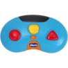 Rolly Coupe Radiocomandata - Chicco 11011               