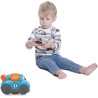 Rolly Coupe Radiocomandata - Chicco 11011               