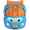 Rolly Coupe Radiocomandata - Chicco 11011               