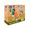 Cavalcabile Tartaruga - Chicco 11081