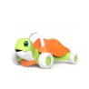 Cavalcabile Tartaruga - Chicco 11081