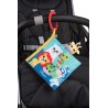 Libretto Animali - Chicco 11166