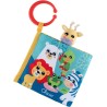 Libretto Animali - Chicco 11166