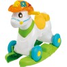 Chicco - Baby Rodeo New