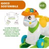 Chicco - Baby Rodeo New