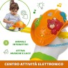 Chicco - Baby Rodeo New