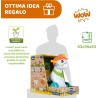 Chicco - Baby Rodeo New