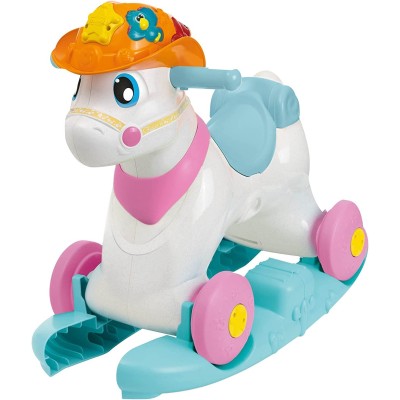 Chicco - Baby Rodeo Miss New