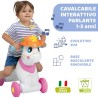Chicco - Baby Rodeo Miss New