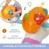 Chicco - Baby Rodeo Miss New