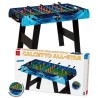 Calcetto All-Star - DalNegro 53995               