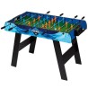 Calcetto All-Star - DalNegro 53995               
