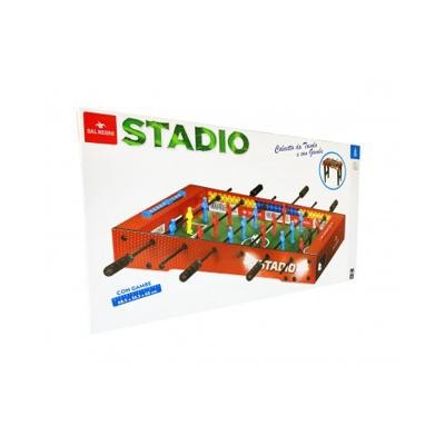 Calcetto Stadio da Tavolo - DalNegro 54017  