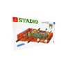 Calcetto Stadio da Tavolo - DalNegro 54017               