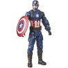 Avengers Capitan America 30cm. Hasbro F13425X0            