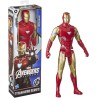 Avengers Action Figure Iron Man 30cm. - Hasbro F22475X0