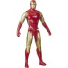 Avengers Action Figure Iron Man 30cm. - Hasbro F22475X0
