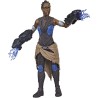 Avengers Black Panther Shuri 15cm. - Hasbro E1358ES6