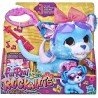 Furreal Friends Cuccioli Rockalots - Hasbro F35075L0