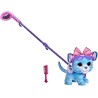 Furreal Friends Cuccioli Rockalots - Hasbro F35075L0