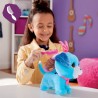 Furreal Friends Cuccioli Rockalots - Hasbro F35075L0