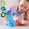 Furreal Friends Cuccioli Rockalots - Hasbro F35075L0