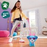 Furreal Friends Cuccioli Rockalots - Hasbro F35075L0