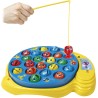 Goliath - Gioco Pesca Pesci