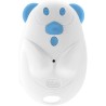 Orsetto Localizzatore GPS - Chicco 7931000