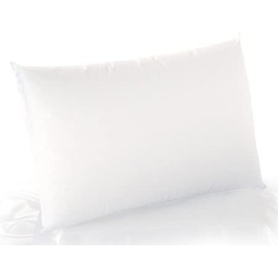 Cuscino Alto per Lettino  Antiacaro, Traspirante - Cast