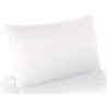 Cuscino Alto per Lettino  Antiacaro, Traspirante - Cast