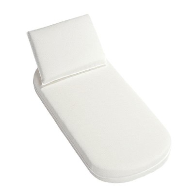 Completo Antiacaro Navetta Dolci Coccole - Cast 