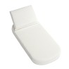 Completo Antiacaro Navetta Dolci Coccole - Cast 
