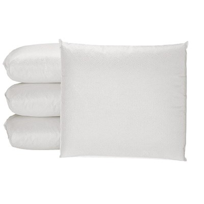 Cuscino Antiacaro Lettino Dolci Coccole - Cast