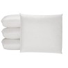 Cuscino Antiacaro Lettino Dolci Coccole - Cast