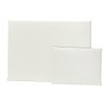 Cuscino Dolci Coccole Antiacaro per Carrozzina - Cast