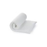 Materasso Camping Roll Up 60x120 - Cast