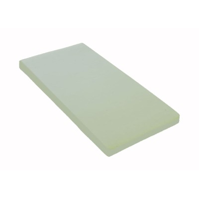 Materasso Bunny Ultra Fresh 60x125 - Cast 